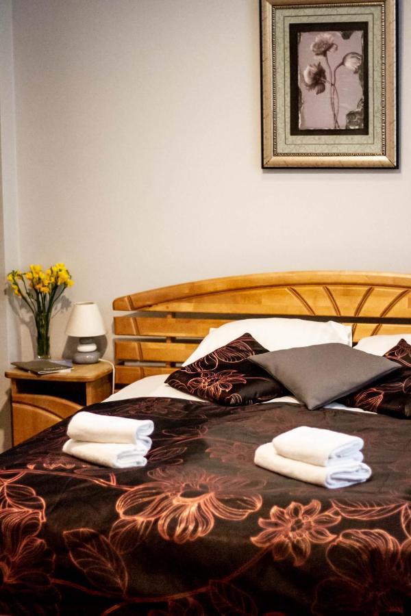 Sunset Hotel Jurmala Luaran gambar