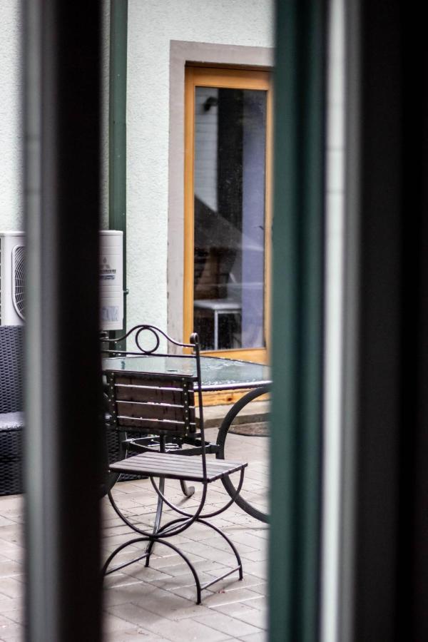 Sunset Hotel Jurmala Luaran gambar