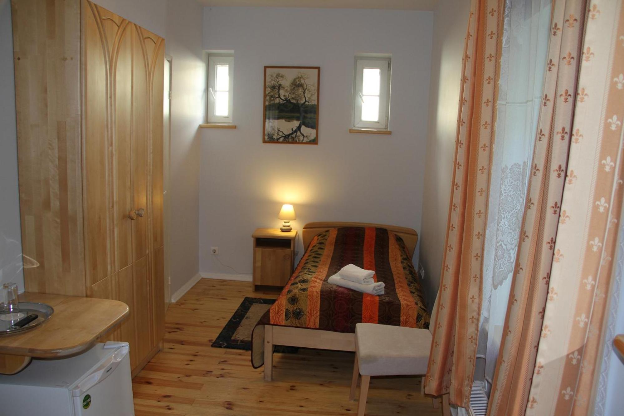 Sunset Hotel Jurmala Luaran gambar